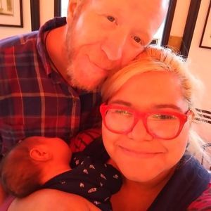 Meet your Posher, Jessie